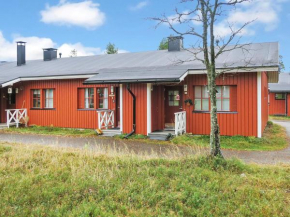 Holiday Home Karpalo by Interhome